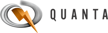 Quanta Services