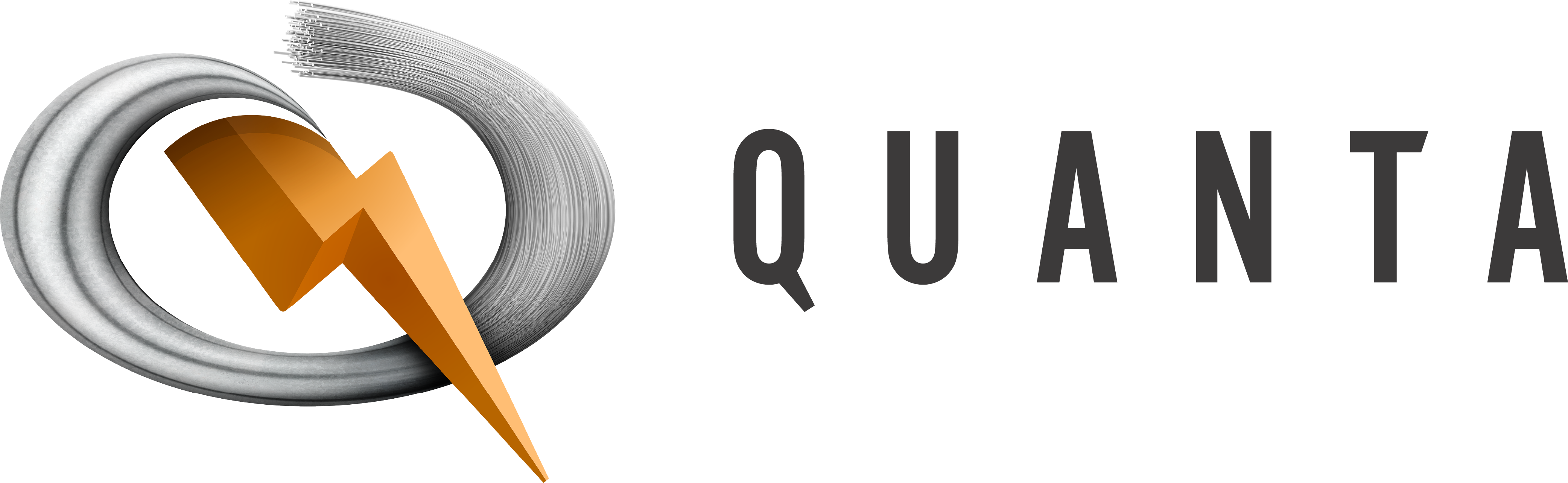 Quanta Services